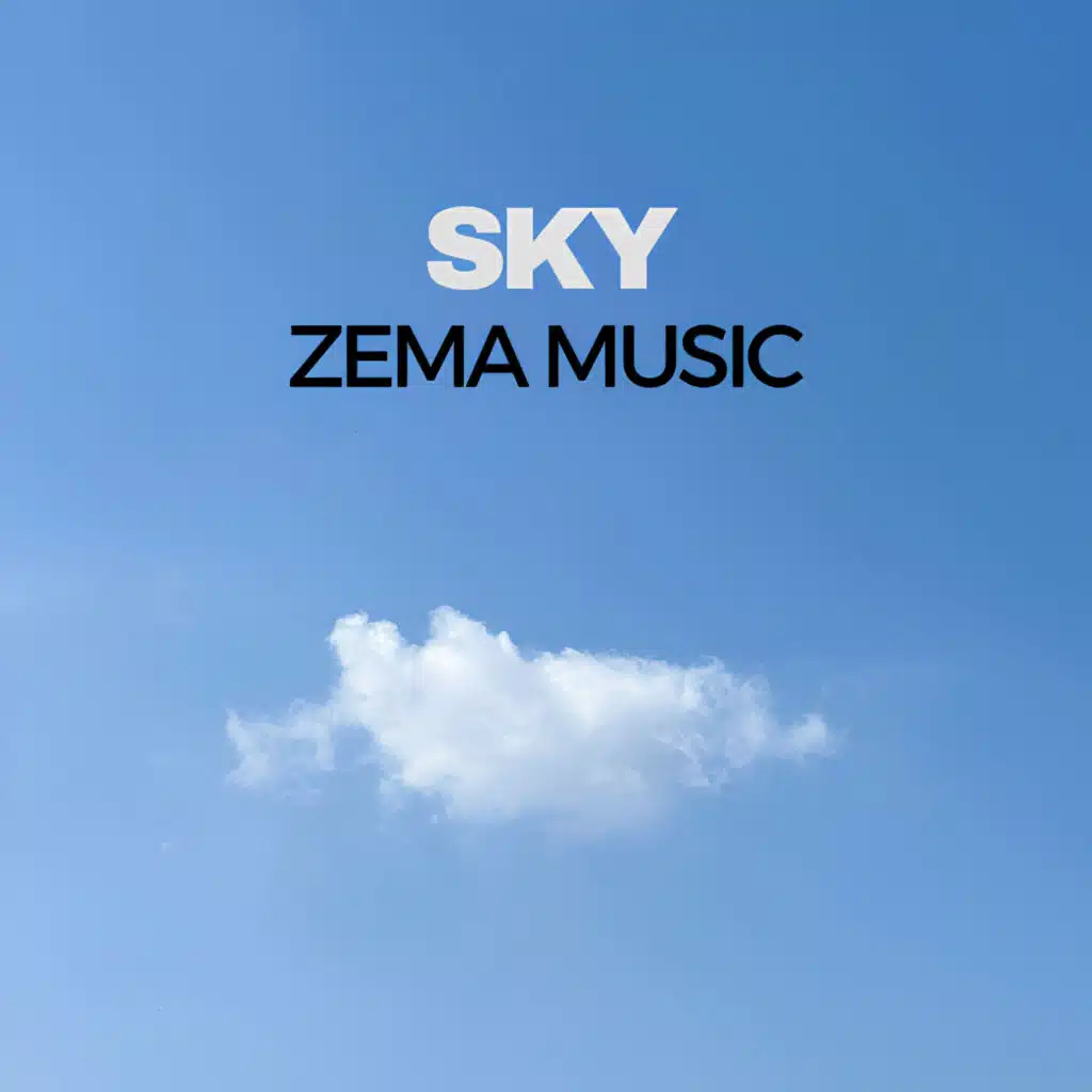 Zema Music