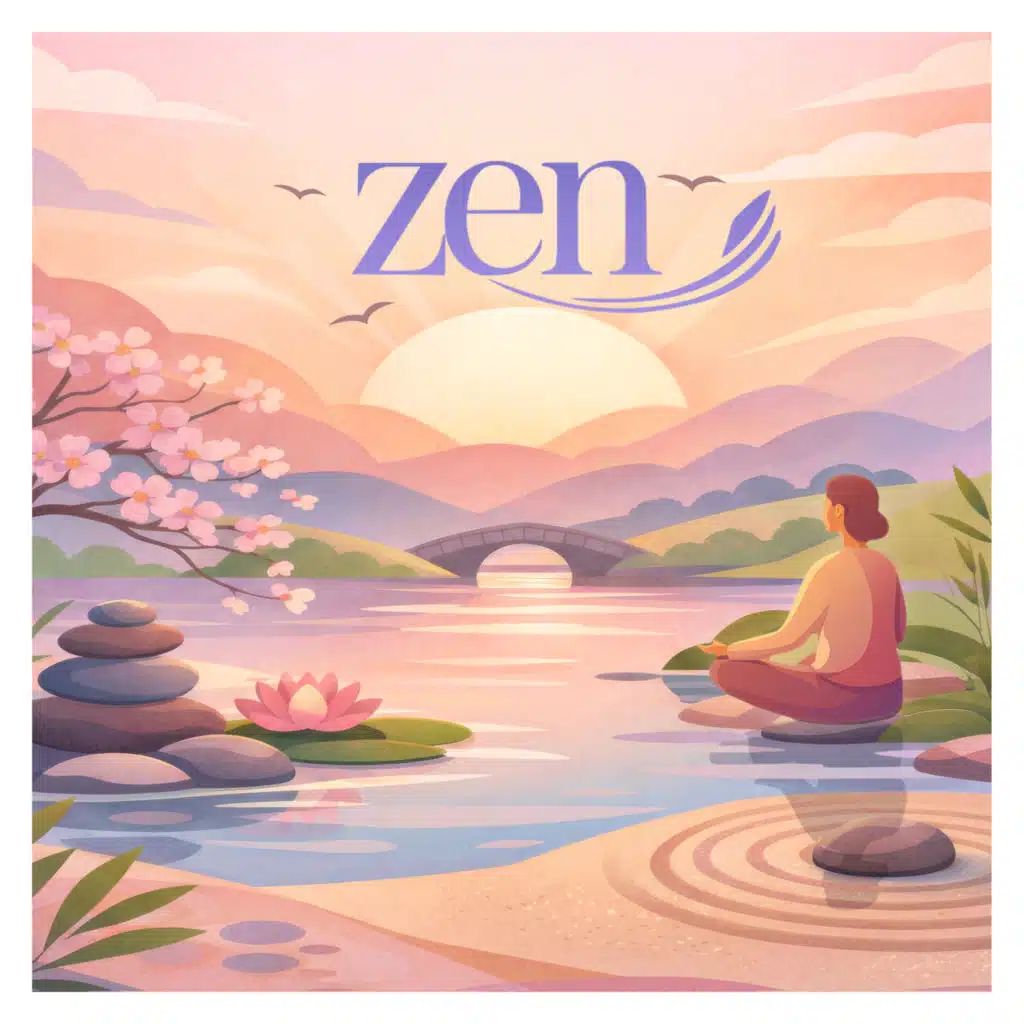 Nicolas Dri, Michaël Goldberg, Thierry Noritop