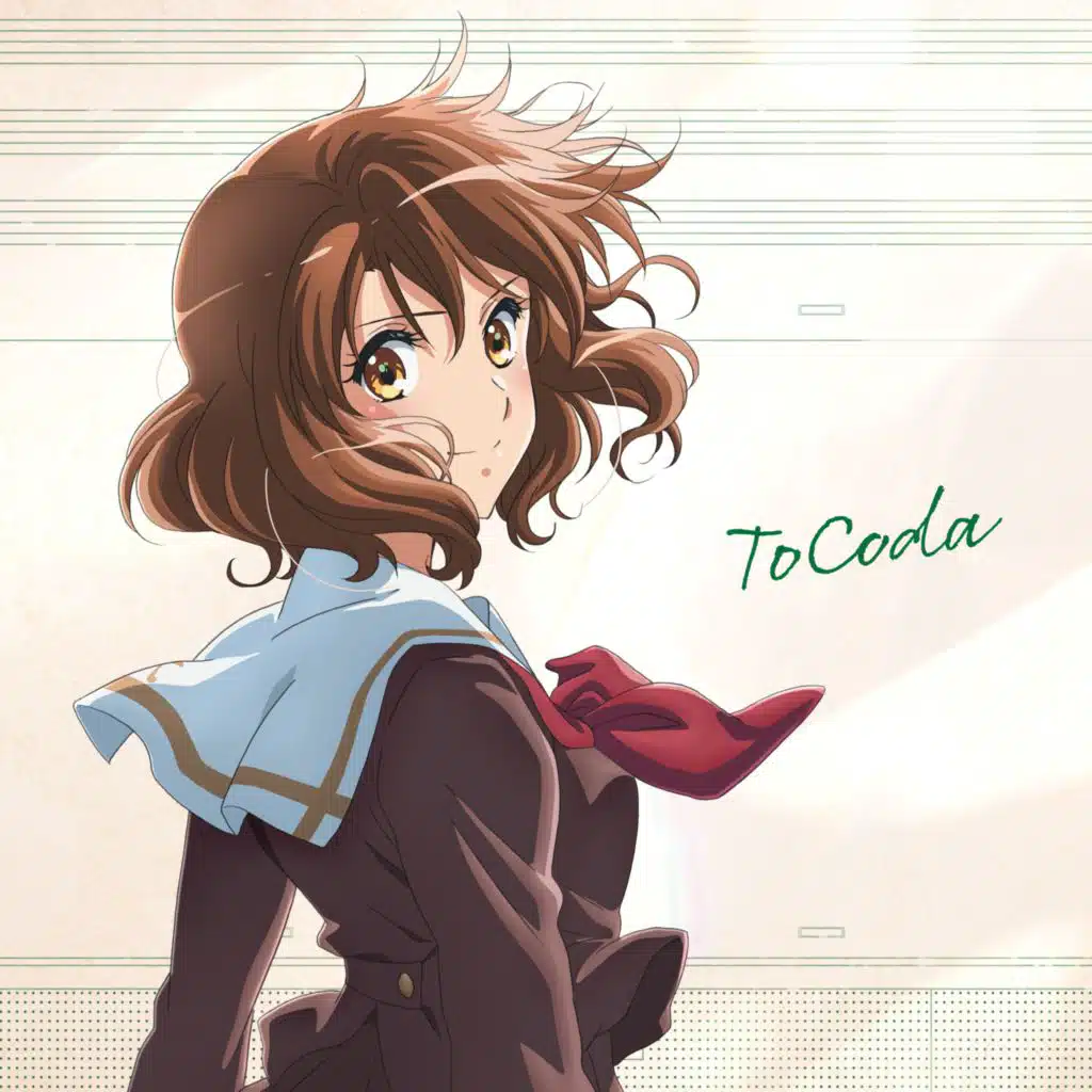 ToCoda