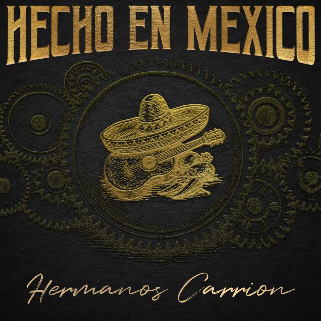 Solo Una Vez (Remastered 2024)