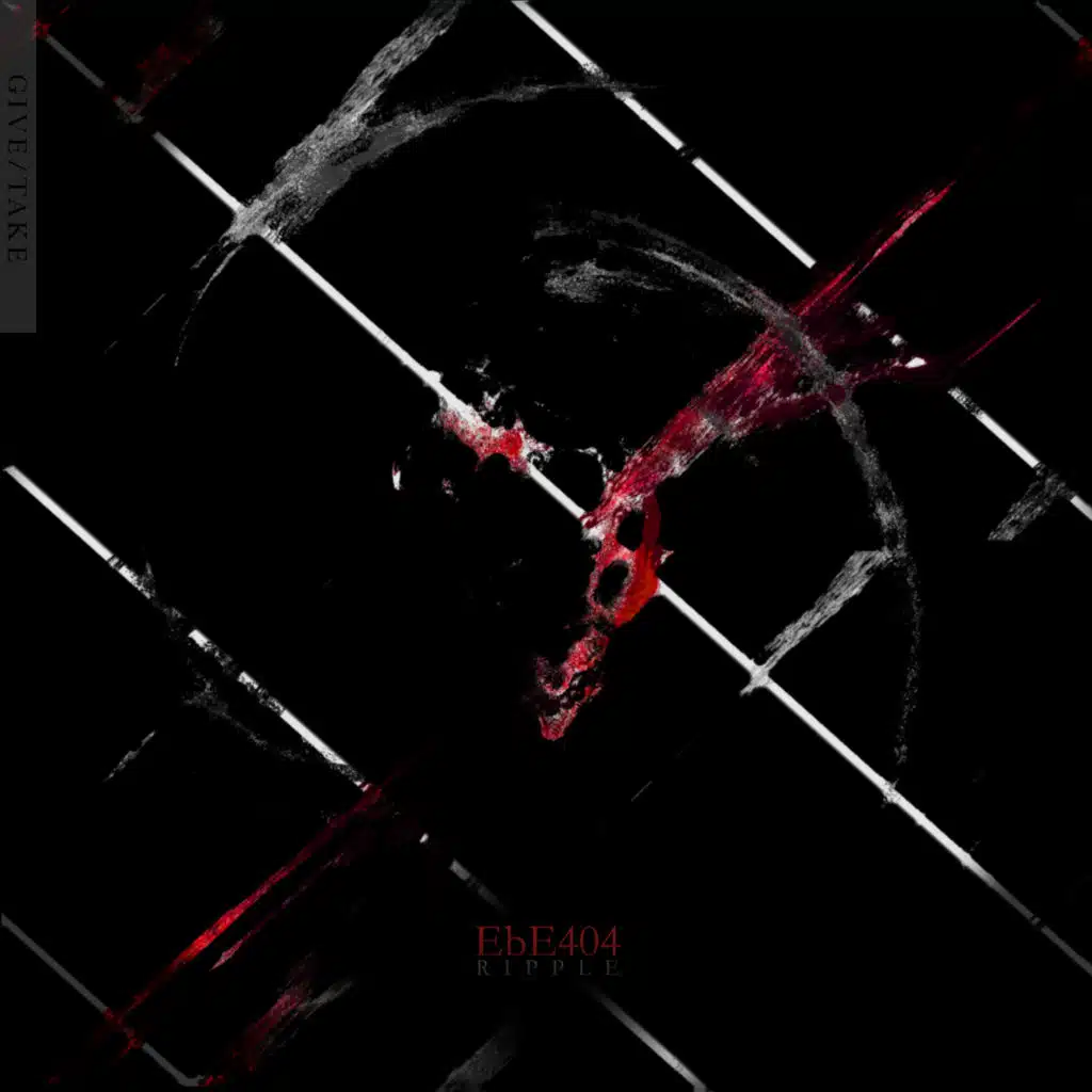Ripple (feat. ManifestiV)