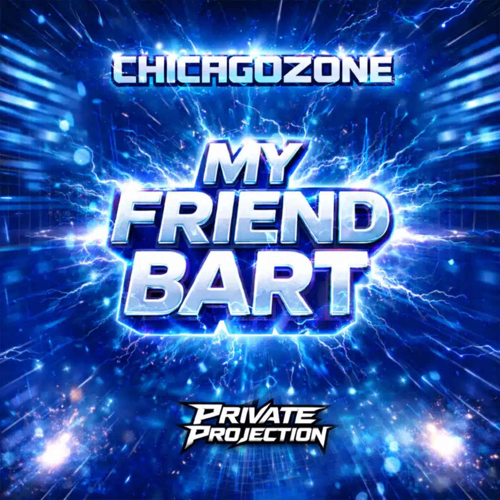 Chicago Zone