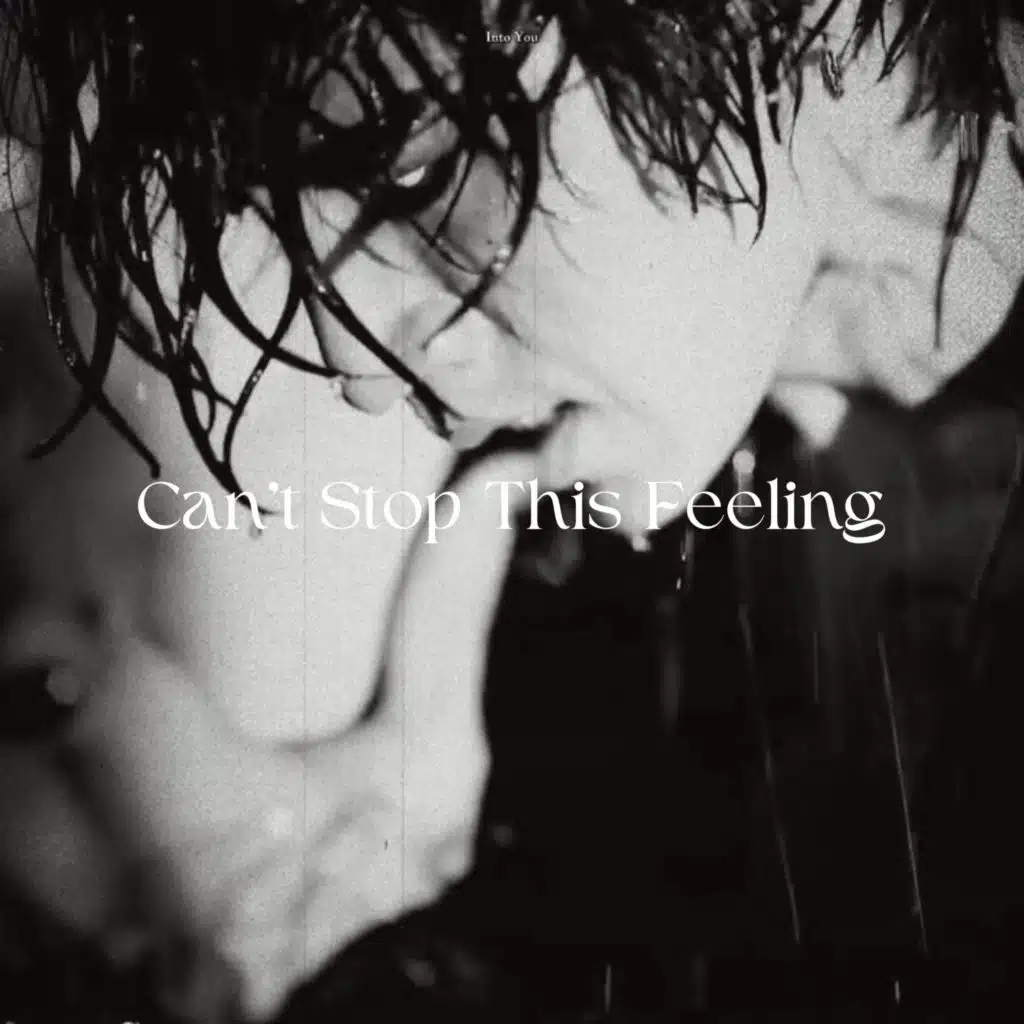 Can't Stop This Feeling