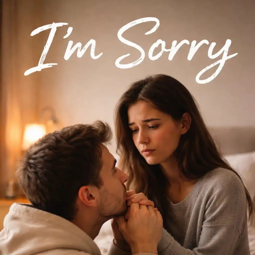 RaiM