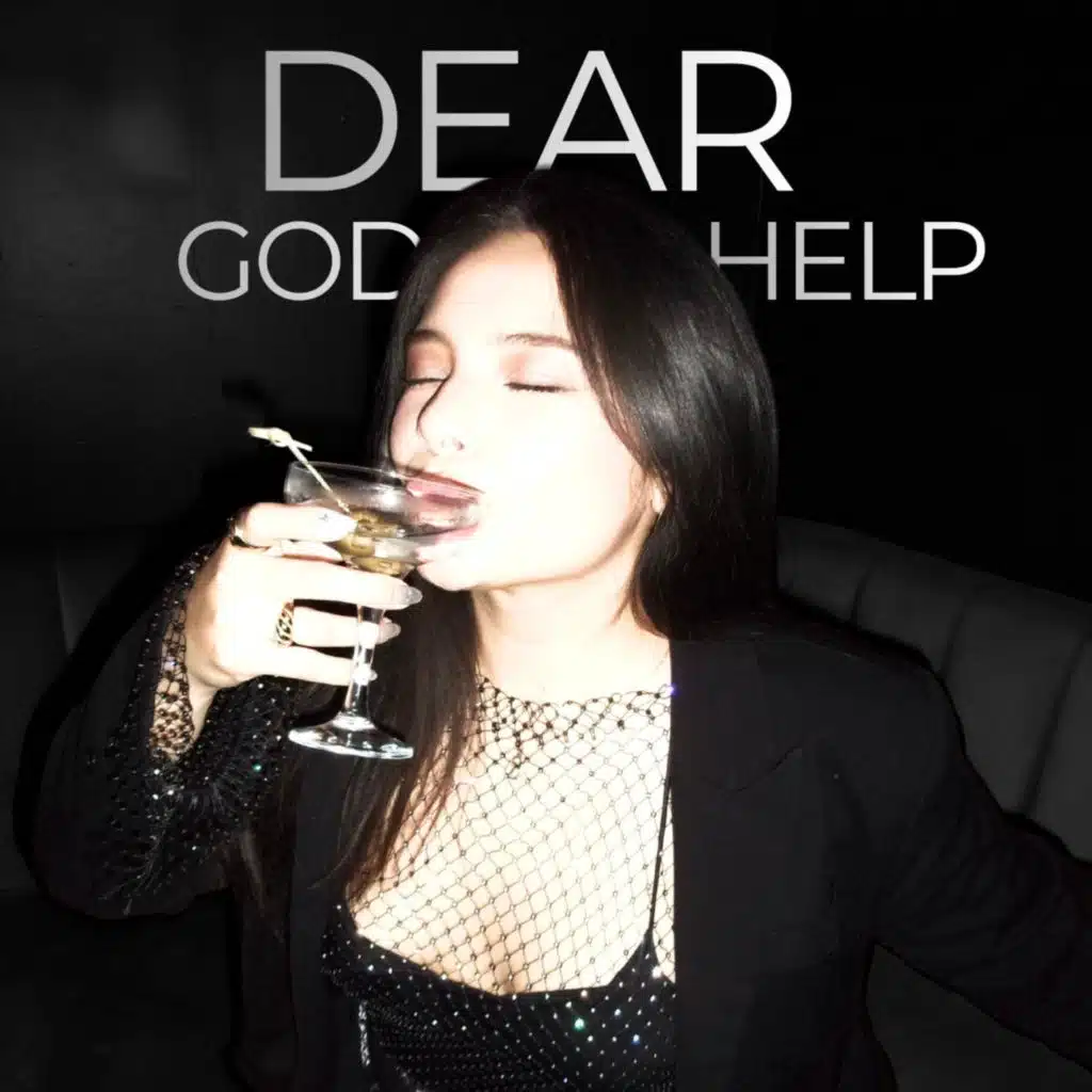 PAOLA