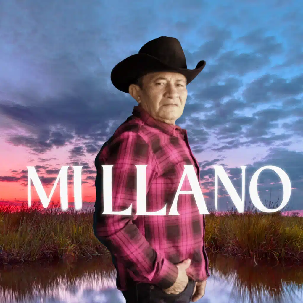 Mi Llano