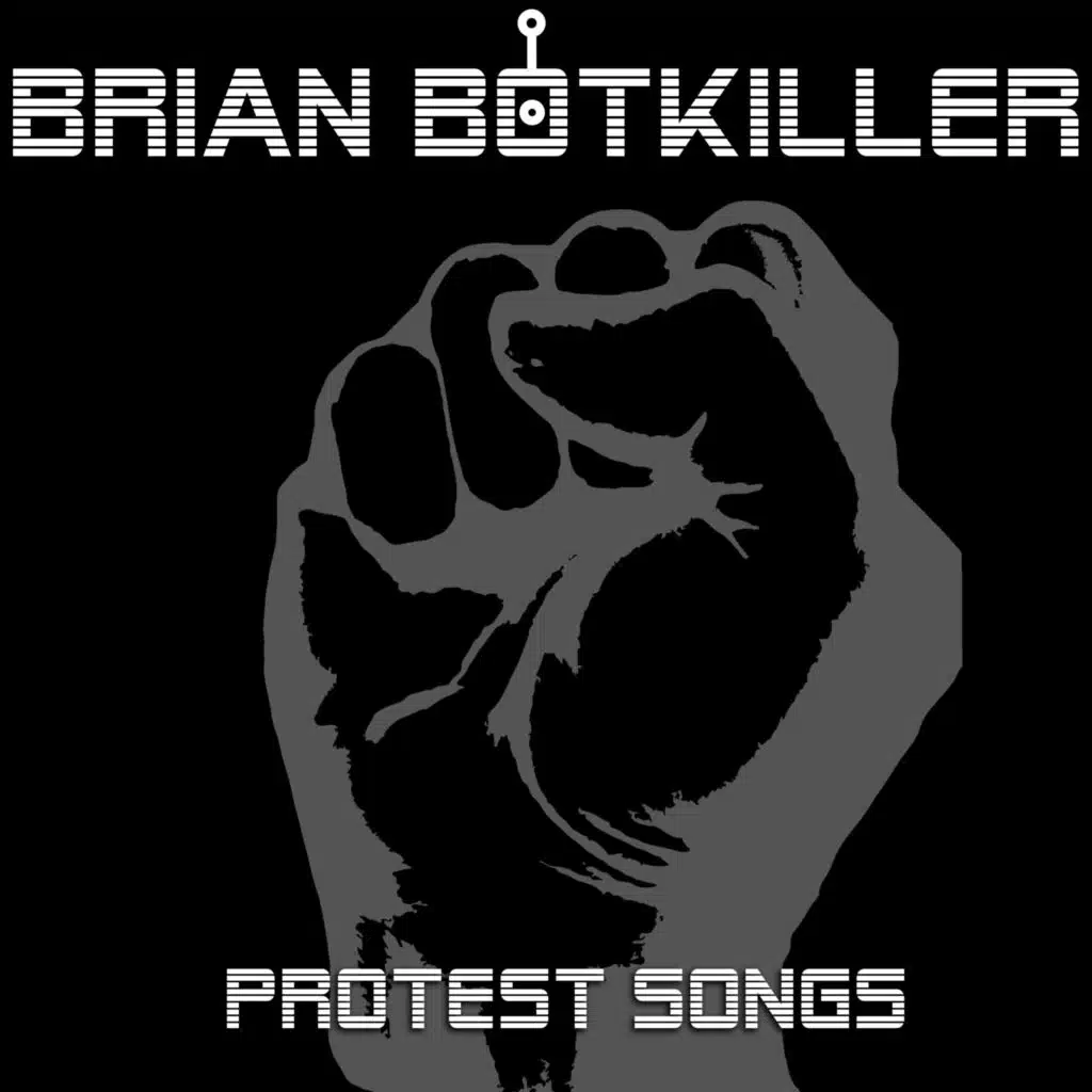 Protest Songs