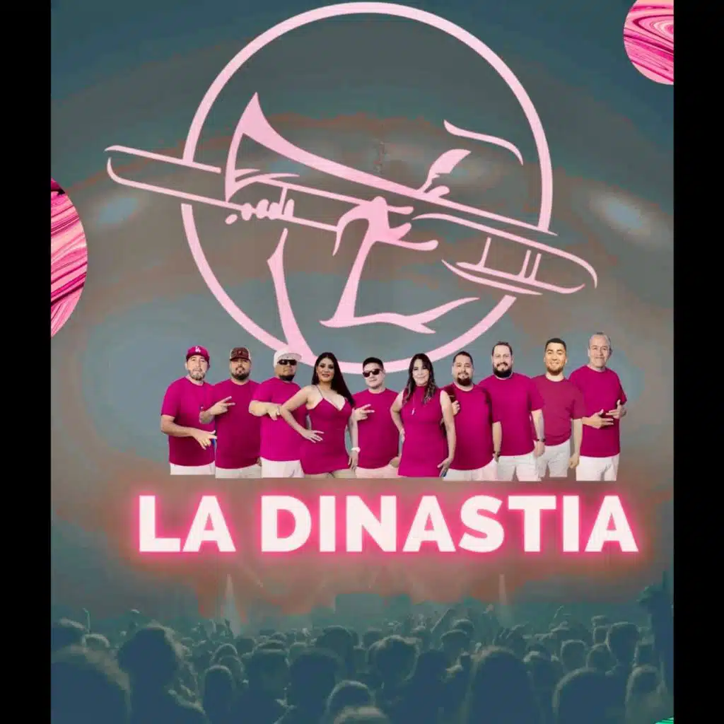 La Dinastía