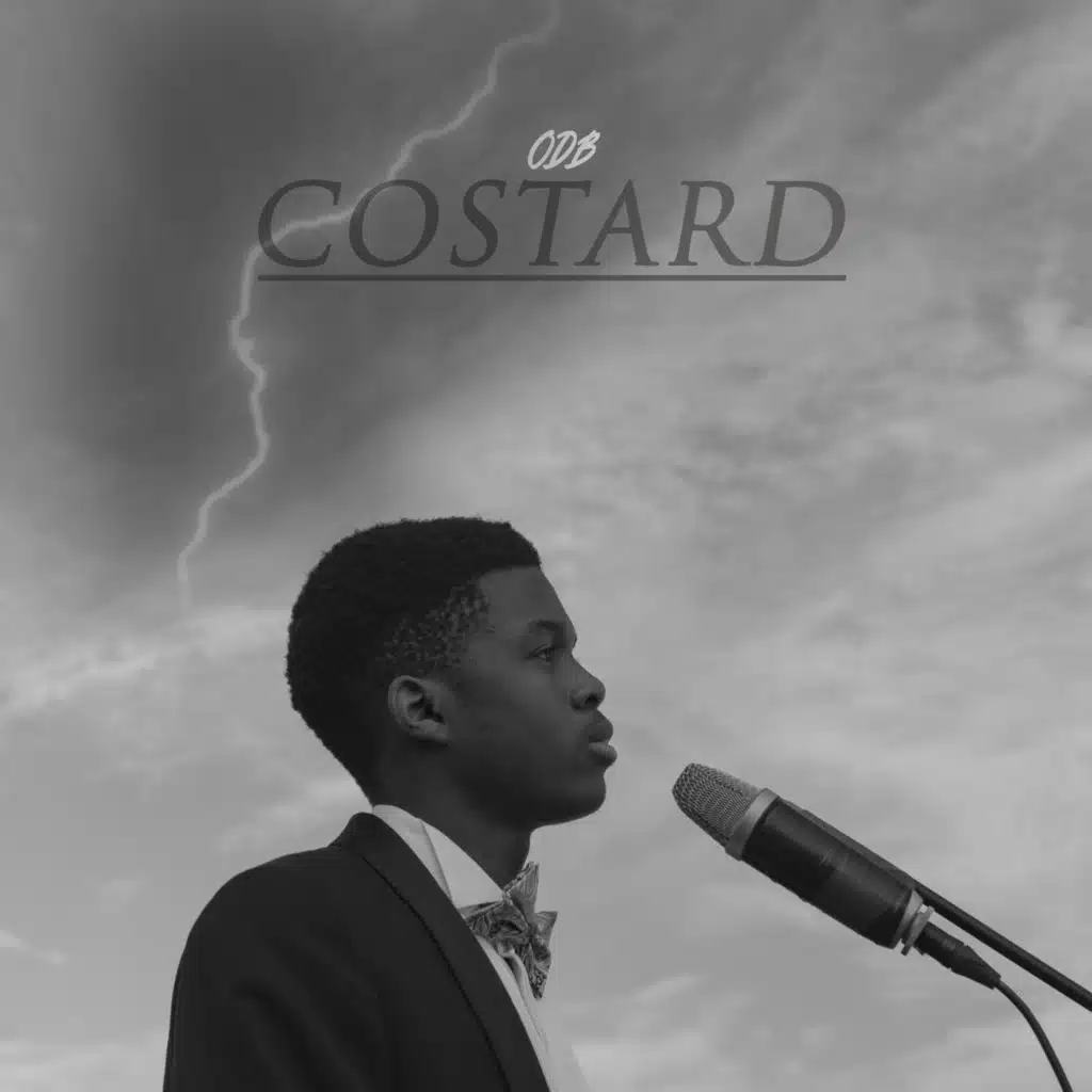 Costard