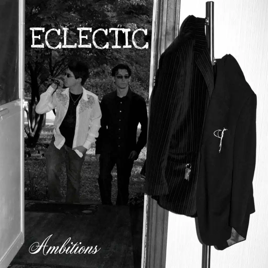 Ambitions