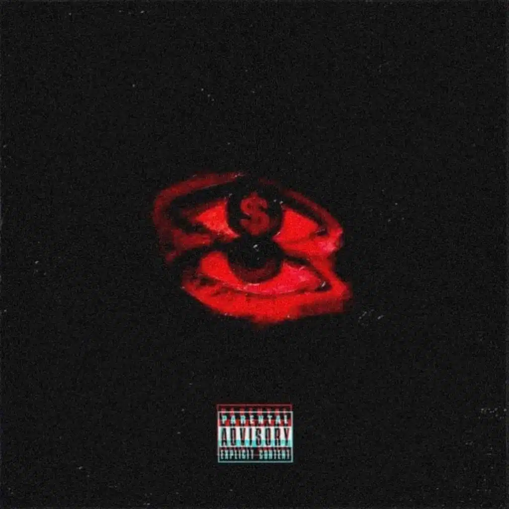 Rodeado de Vicios (feat. T.O.N.A)