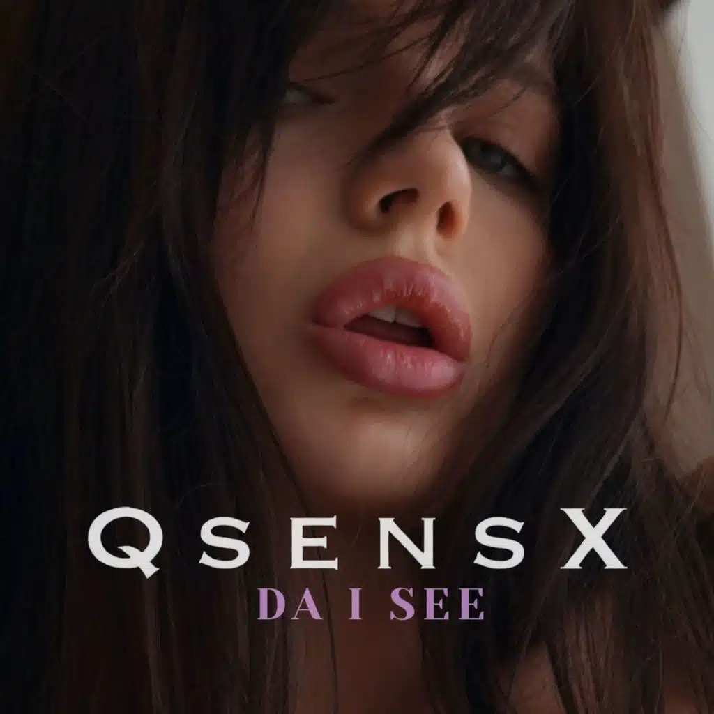QsensX