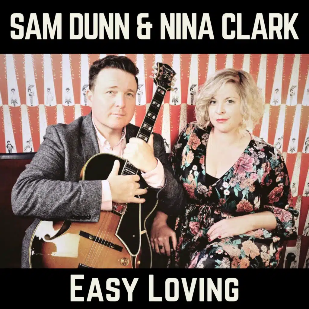 Easy Loving