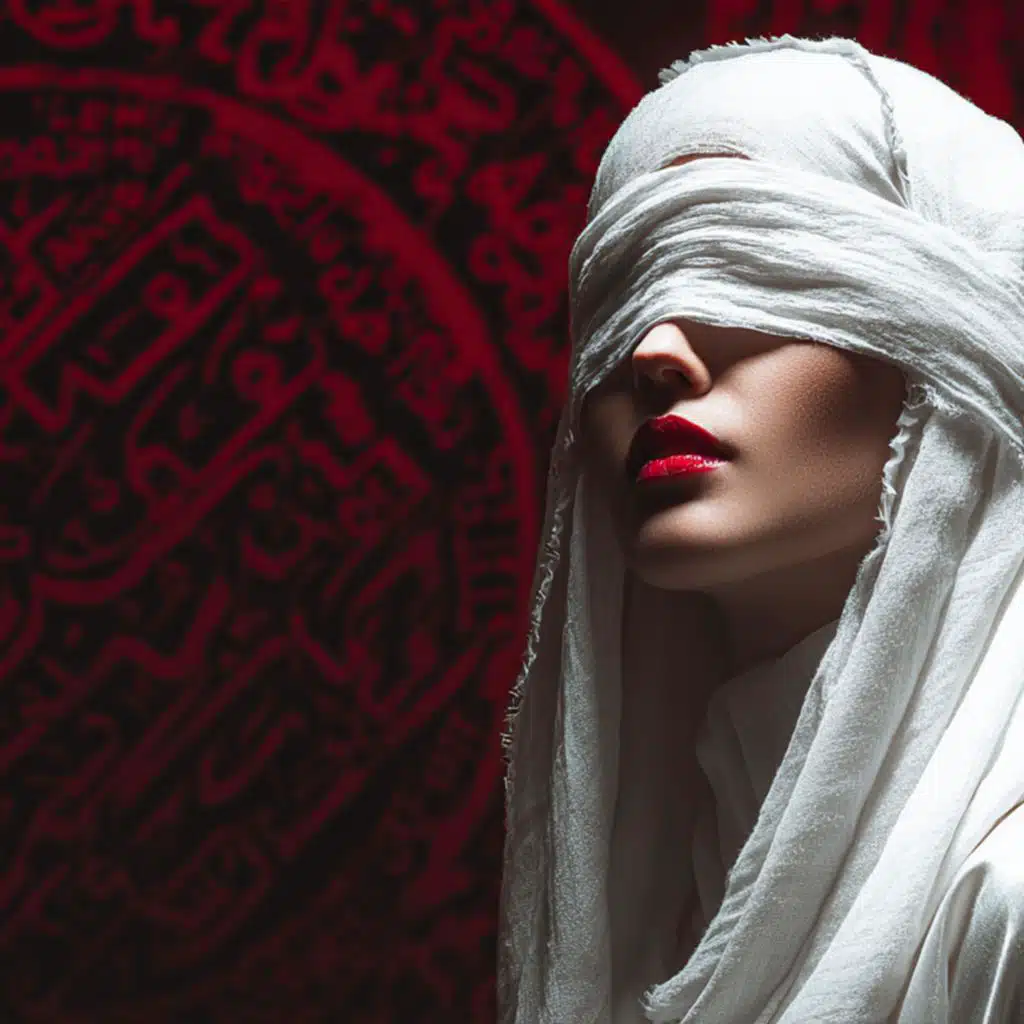 Mashaer | مشاعر