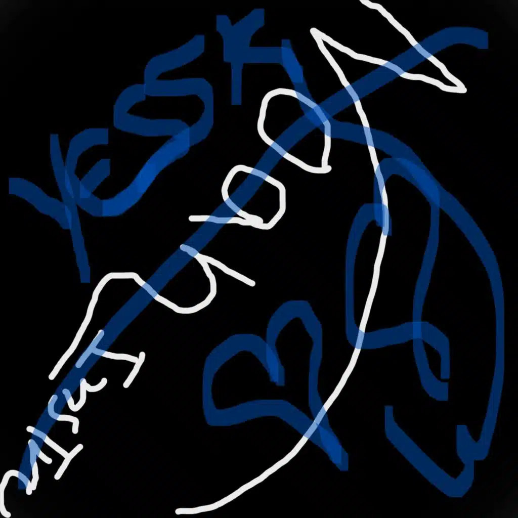 Yessk Instru