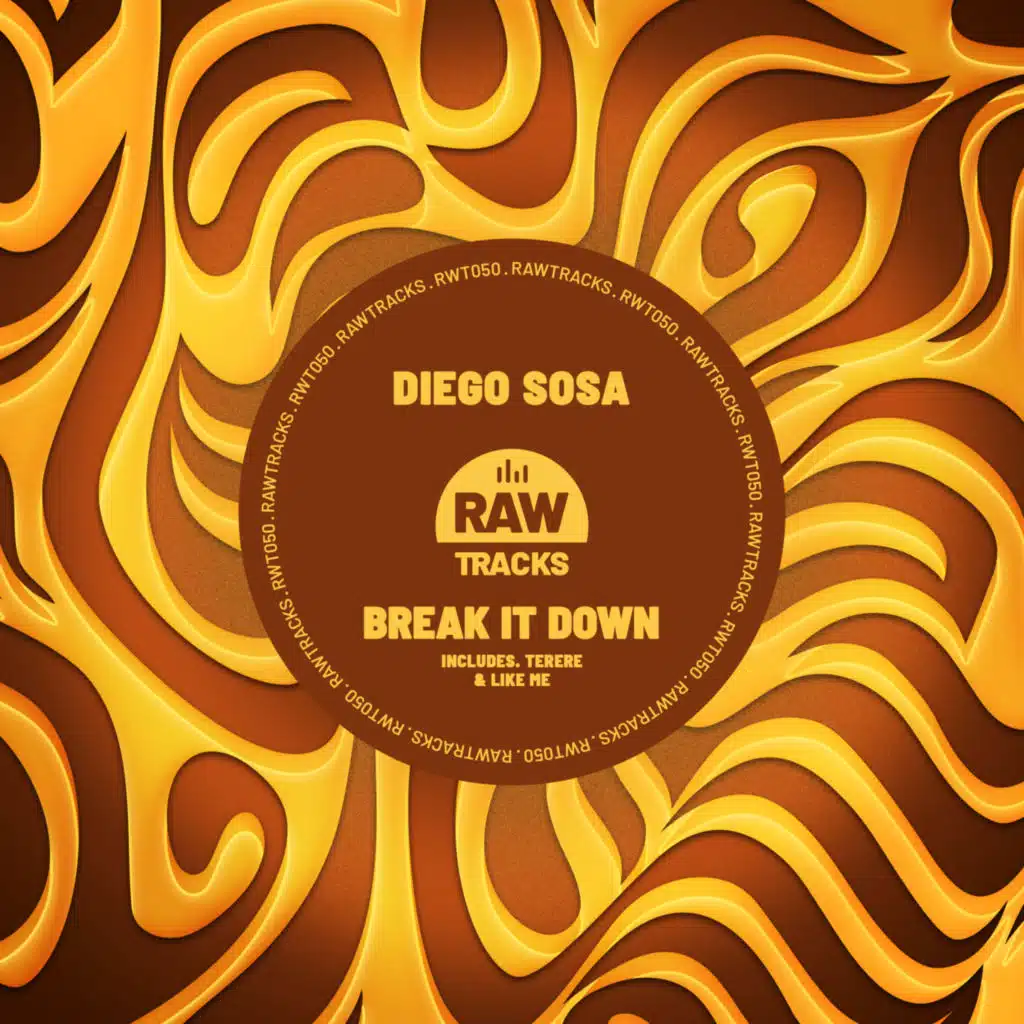 Diego Sosa