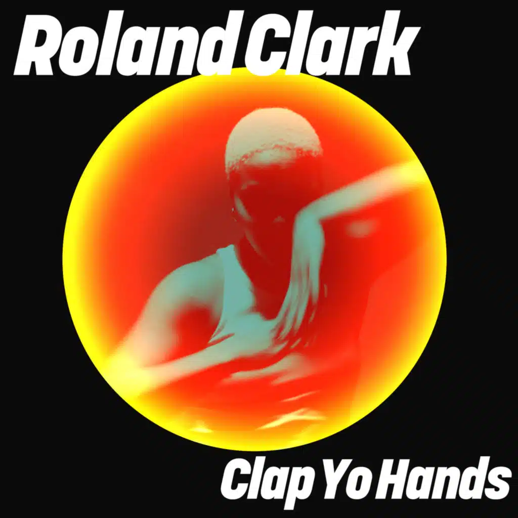 Clap Yo Hands