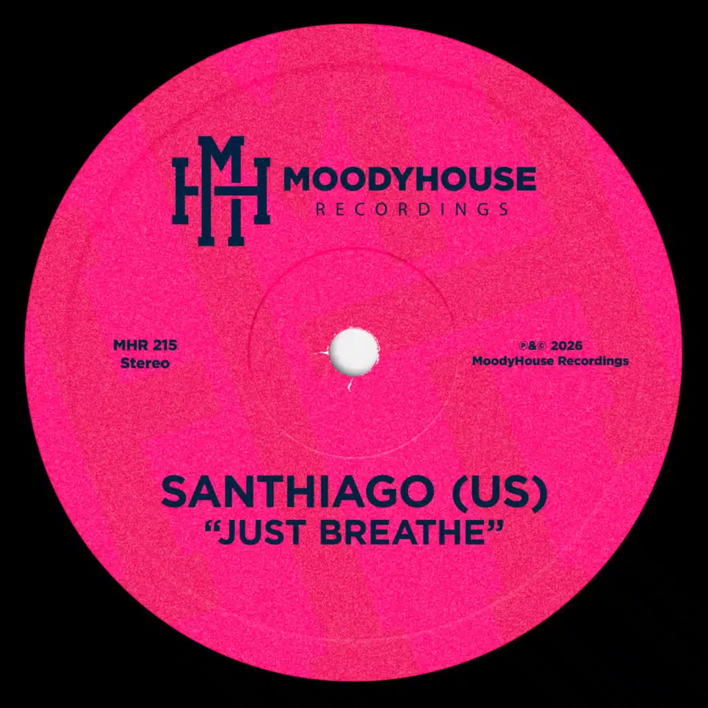 Santhiago (US)