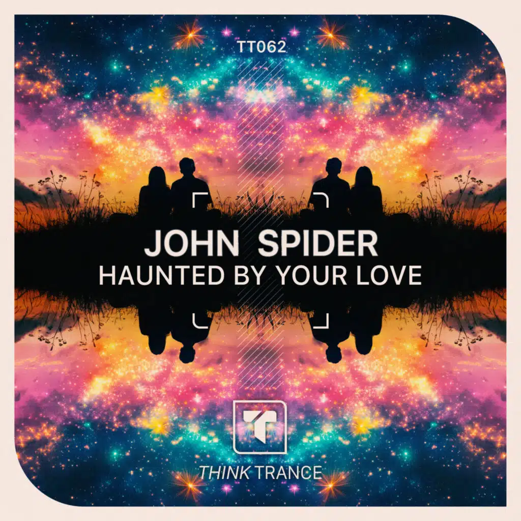 John Spider