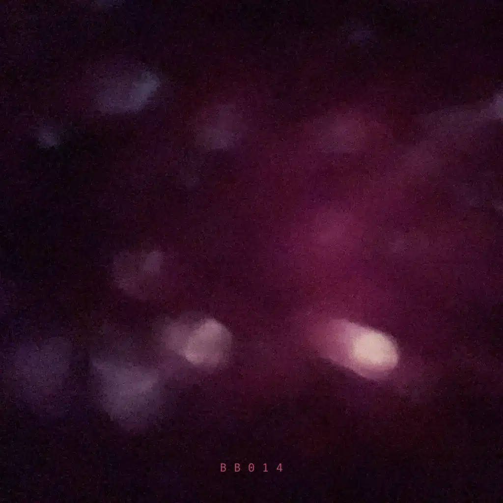 IamCosmic