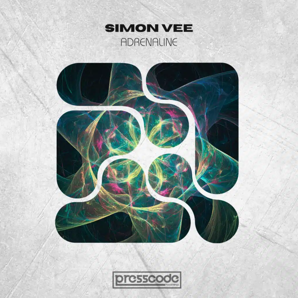 Simon Vee