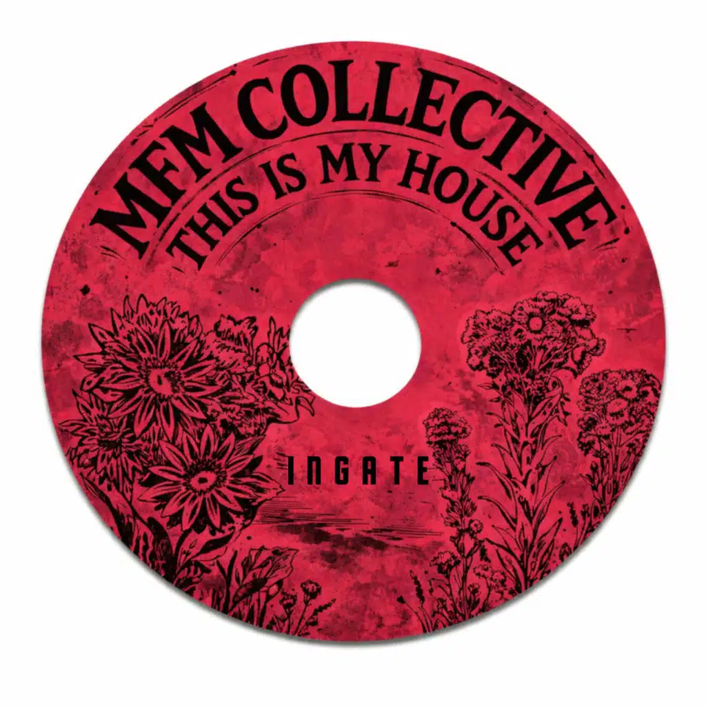 Mfm collective