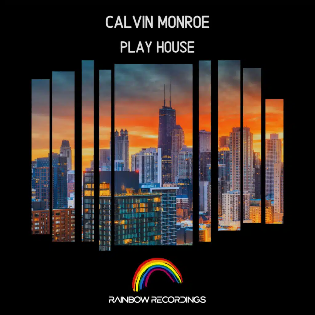 Play House