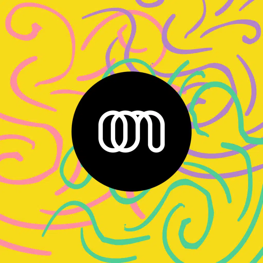 The One (feat. Carryn Kramer)