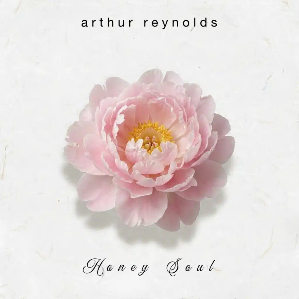 Arthur Reynolds