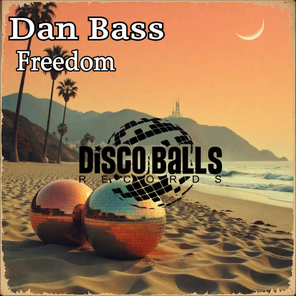 Dan Bass