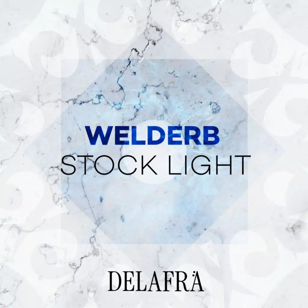 WelderB