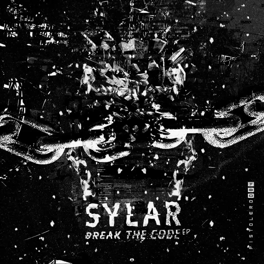 Sylar