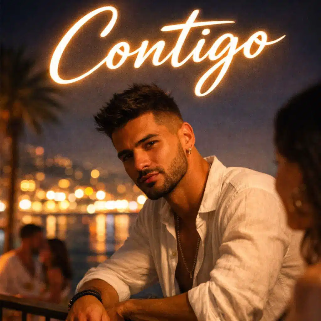 Contigo