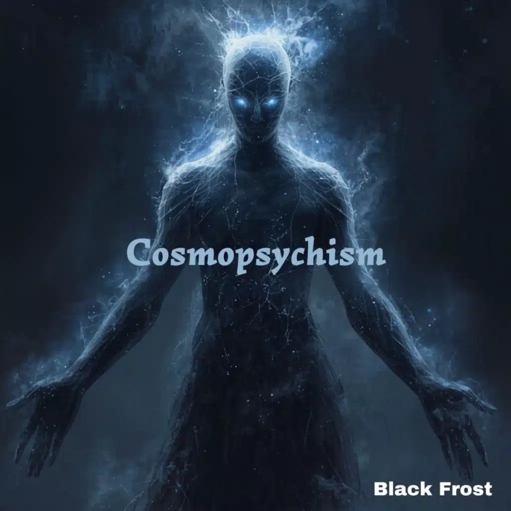 Black Frost