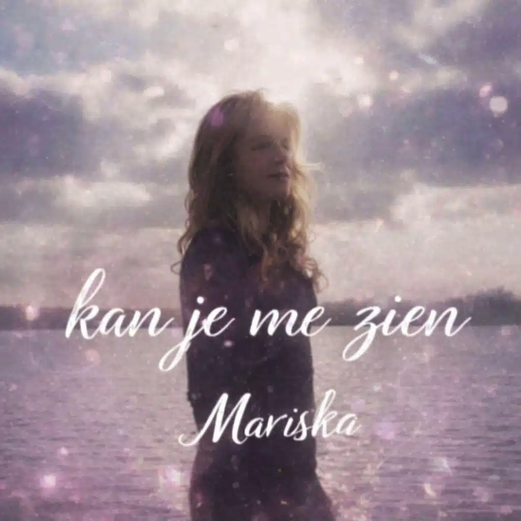 Mariska