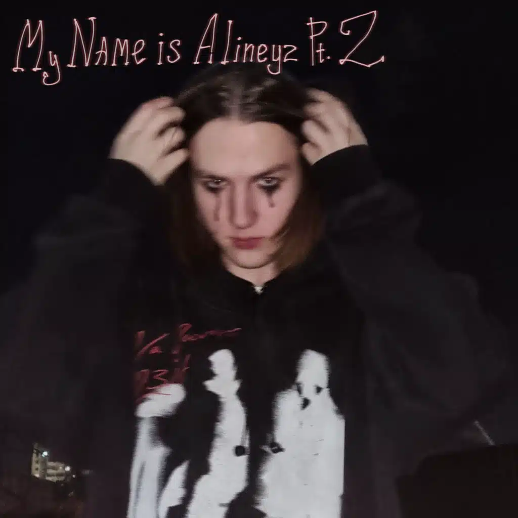 Alineyz