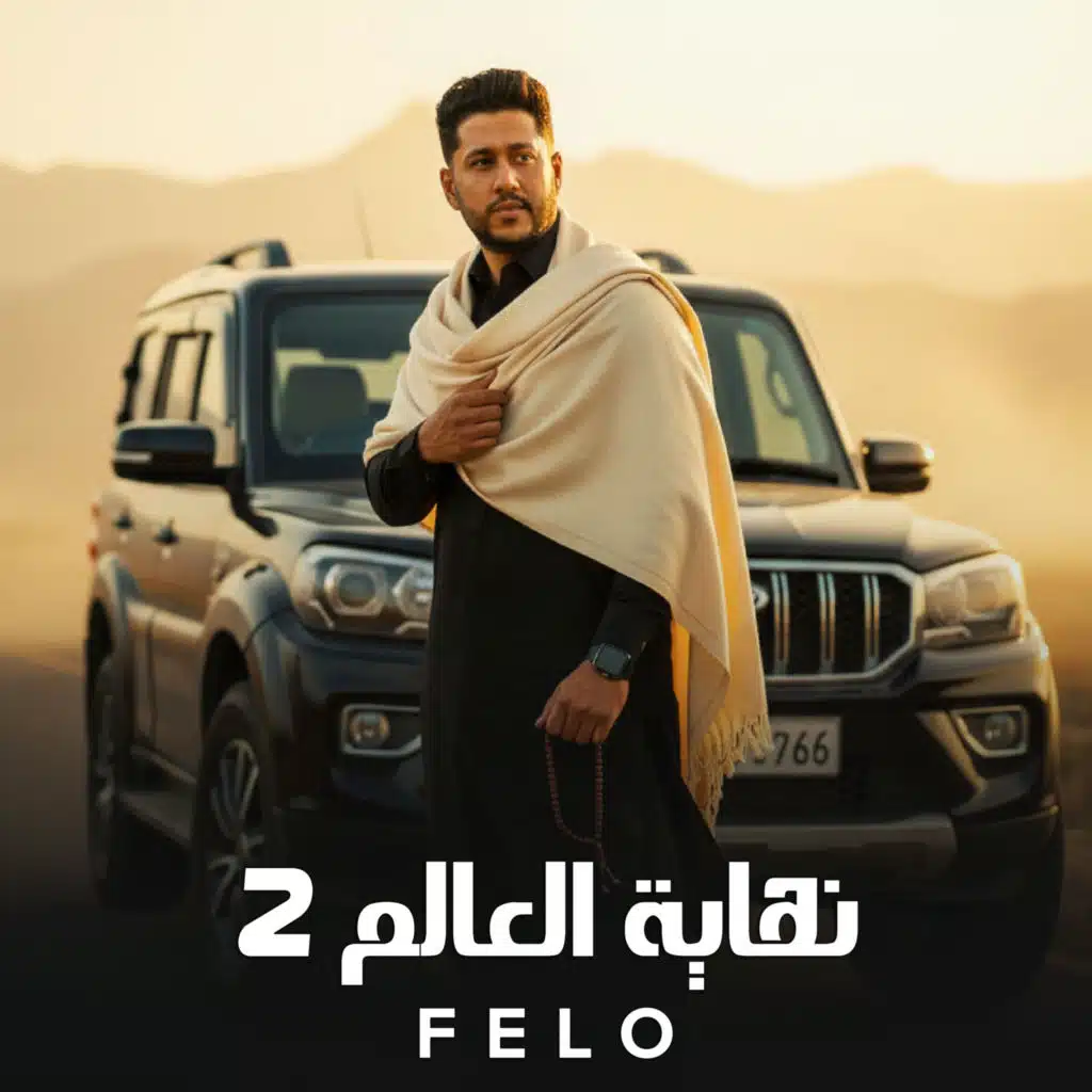 نهاية العالم 2