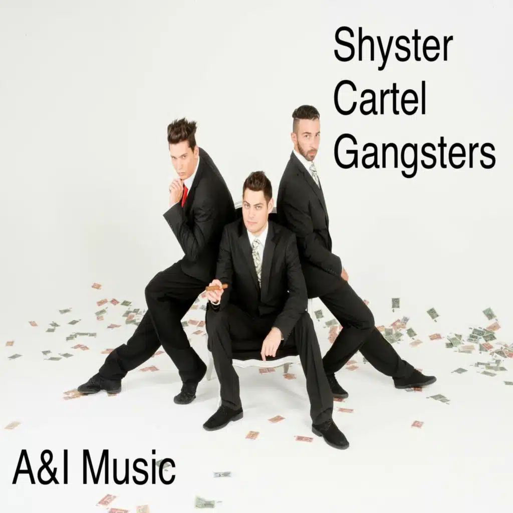 A & I Music