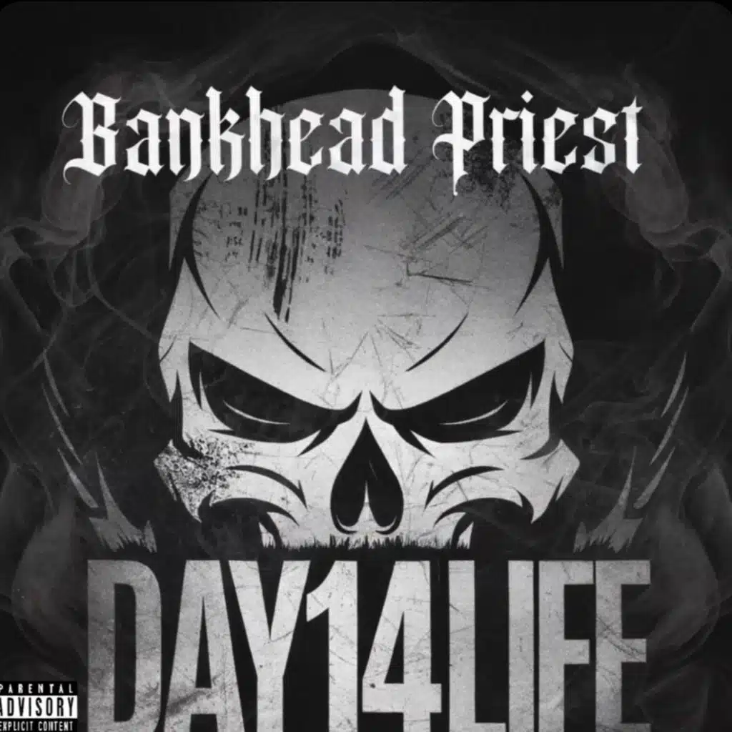 Bankhead Priest