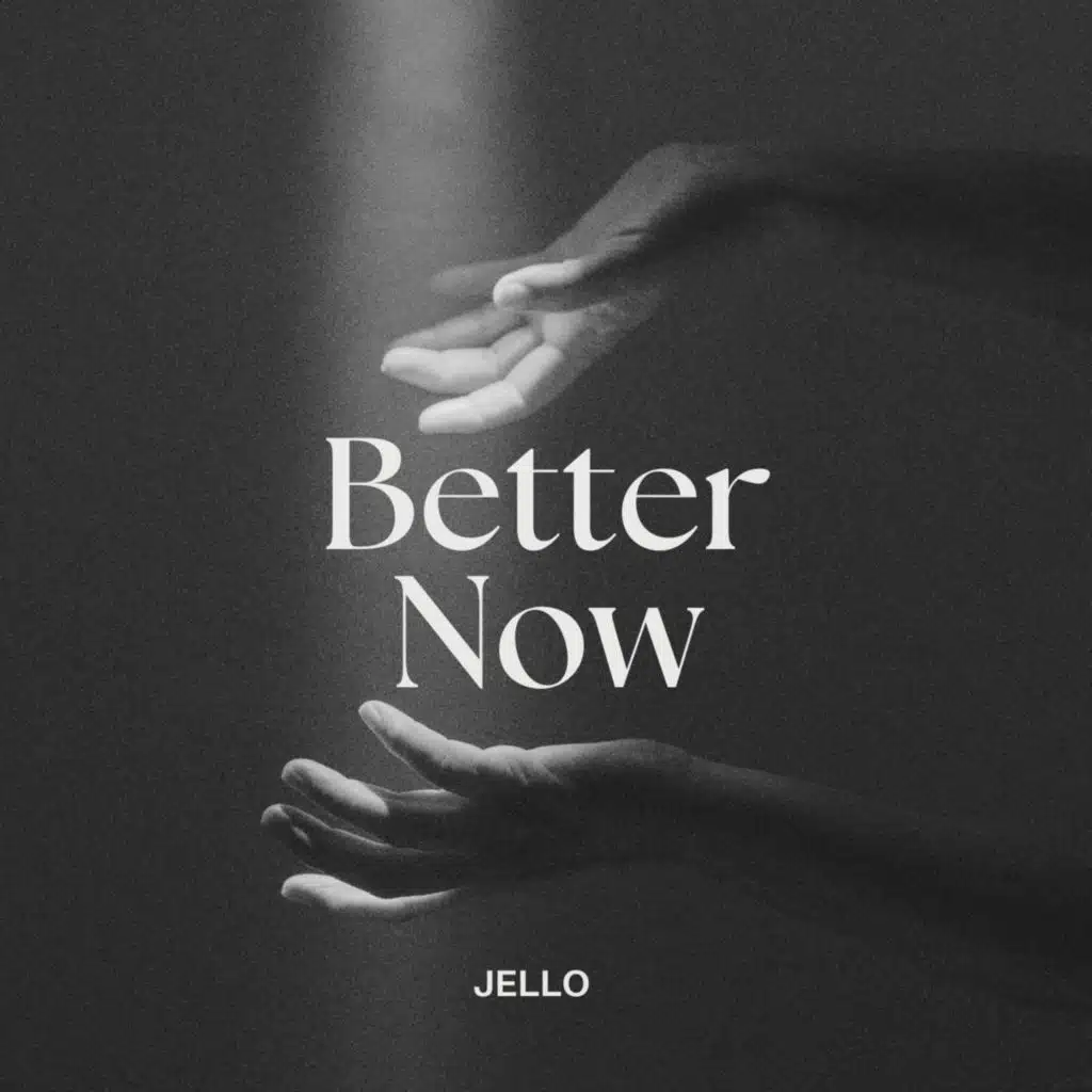 Jello