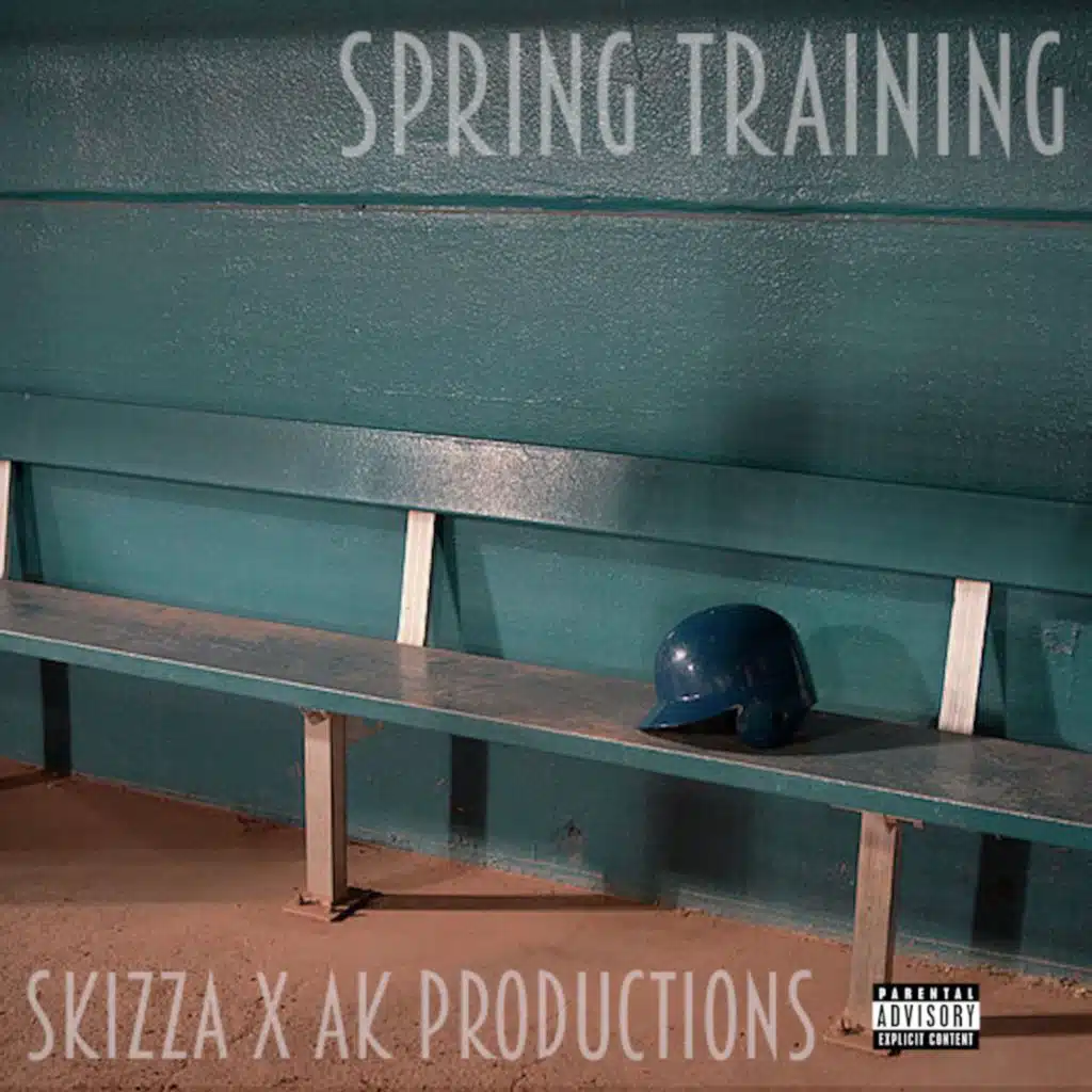 Skizza