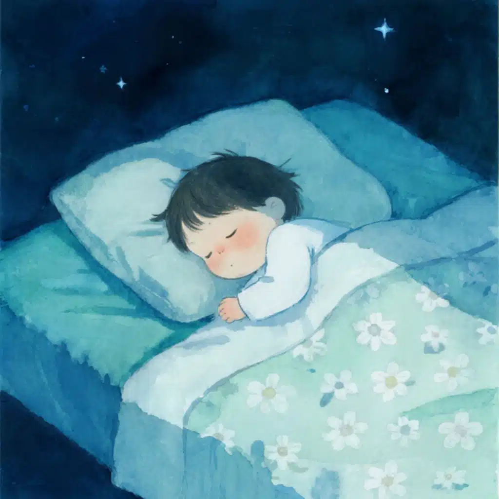 新生儿哄睡音乐 催眠曲钢琴曲 哄睡摇篮曲 安静助眠纯音乐 羊水声长嘘声哄宝宝睡觉觉 婴儿睡眠轻音乐 婴儿哄睡宝藏曲 温柔嘘嘘声 婴儿哄睡轻音乐 羊水声长嘘声哄宝宝睡觉觉