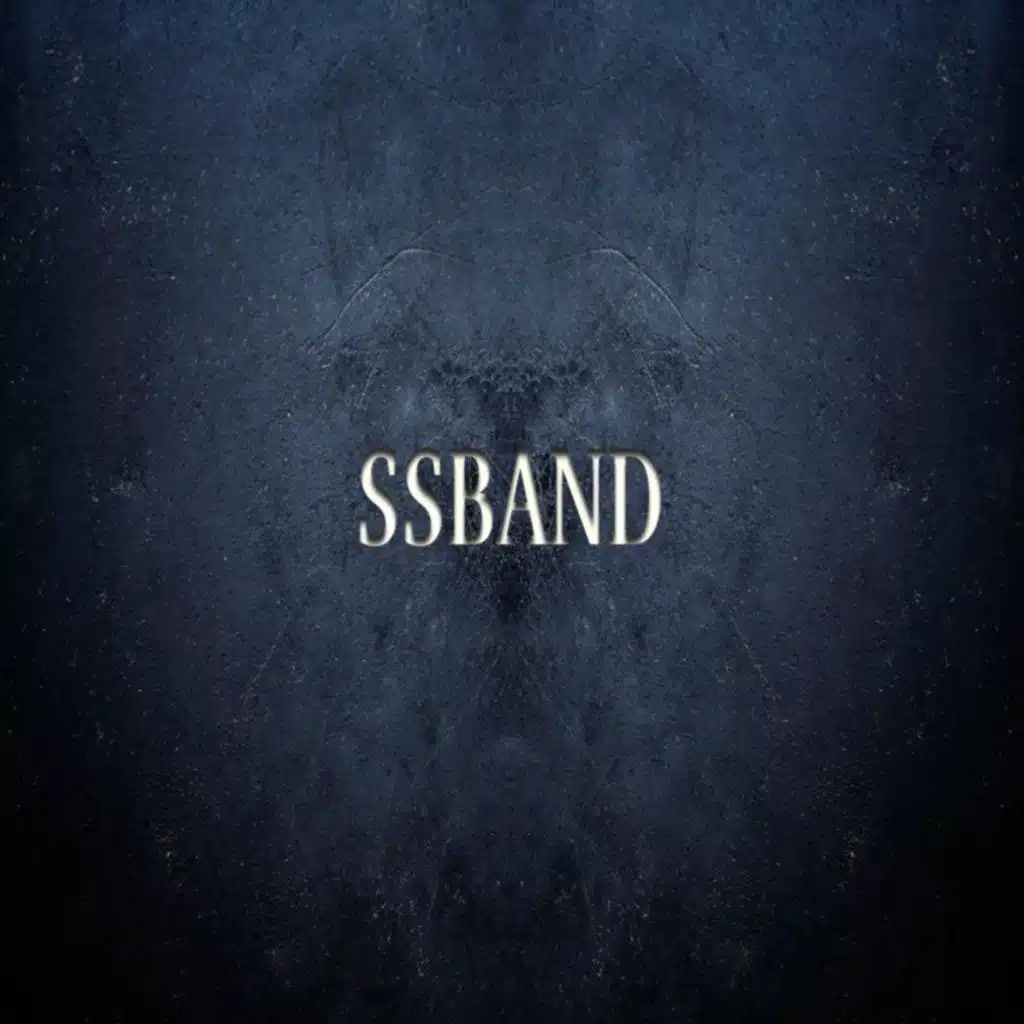 S.S.Band