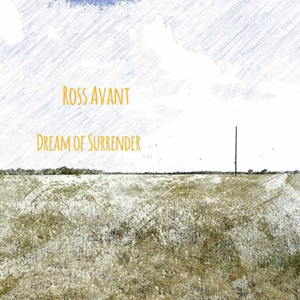 Dream of Surrender