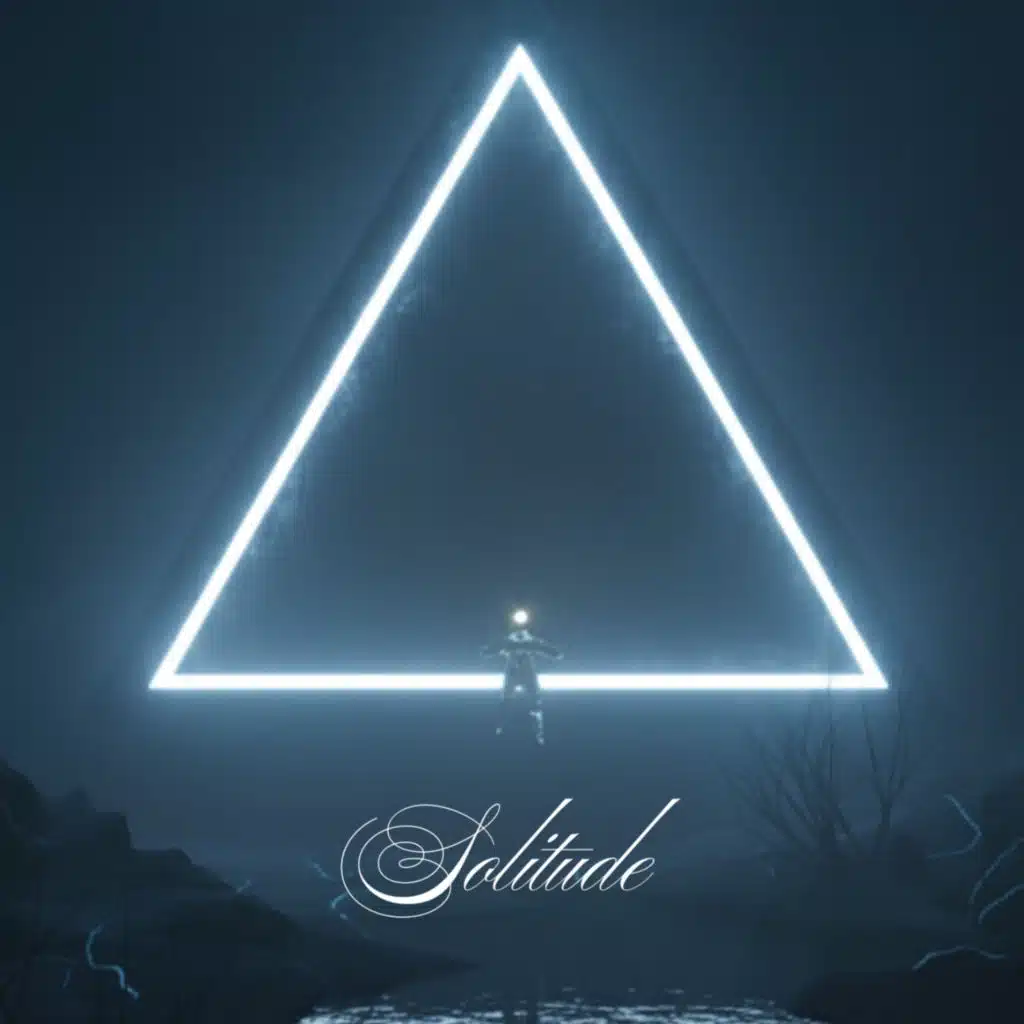 Joseph Cornelius & Moosi