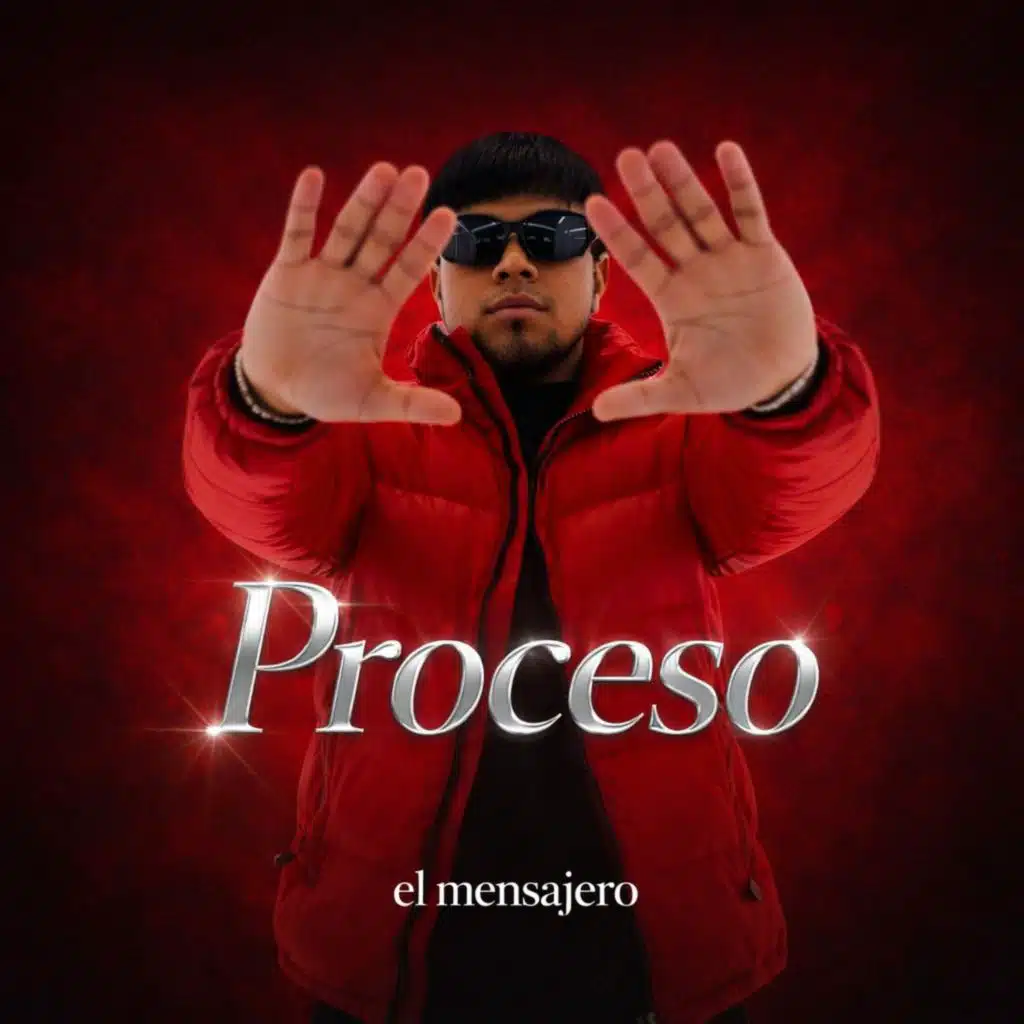 El Mensajero