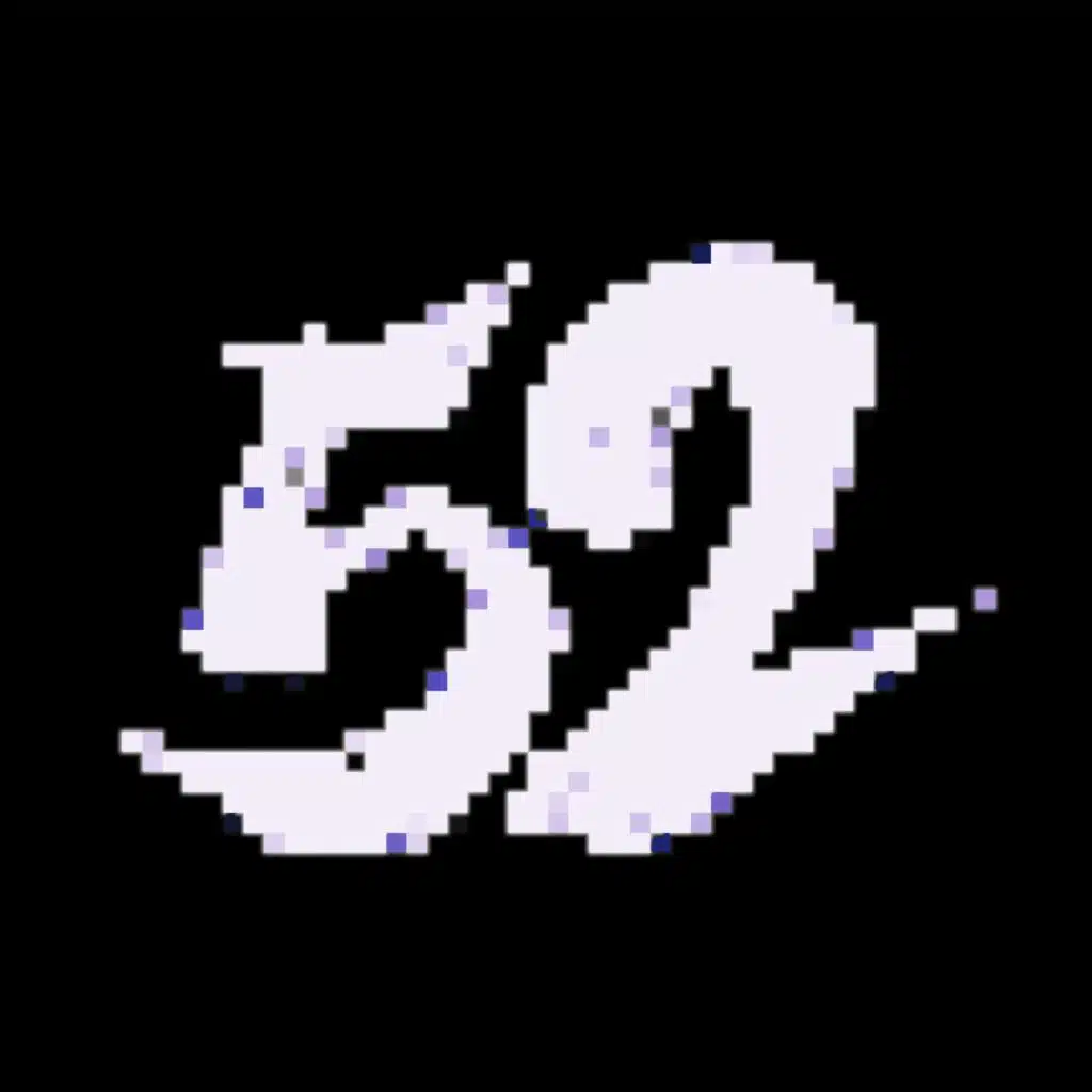 52