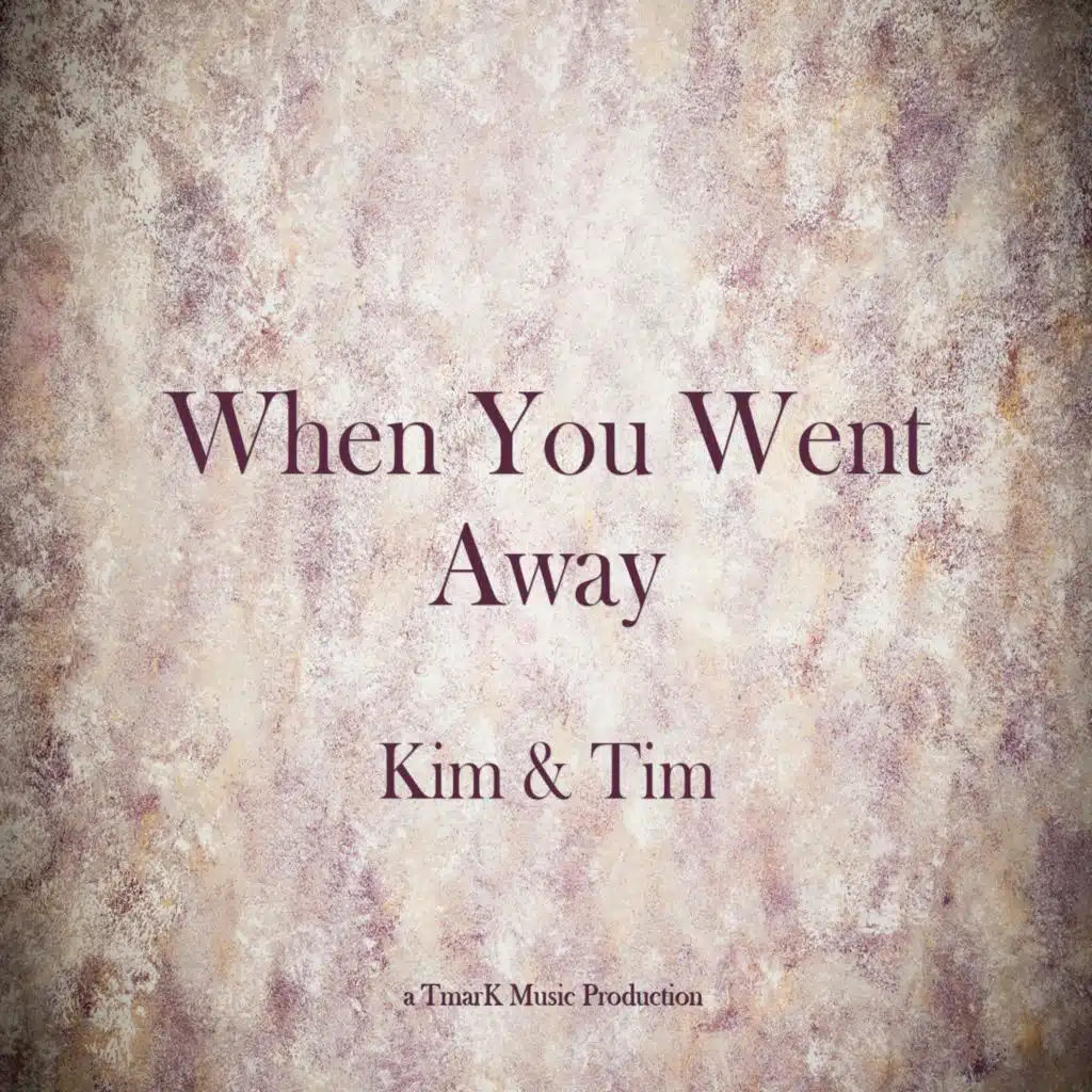 Kim & Tim