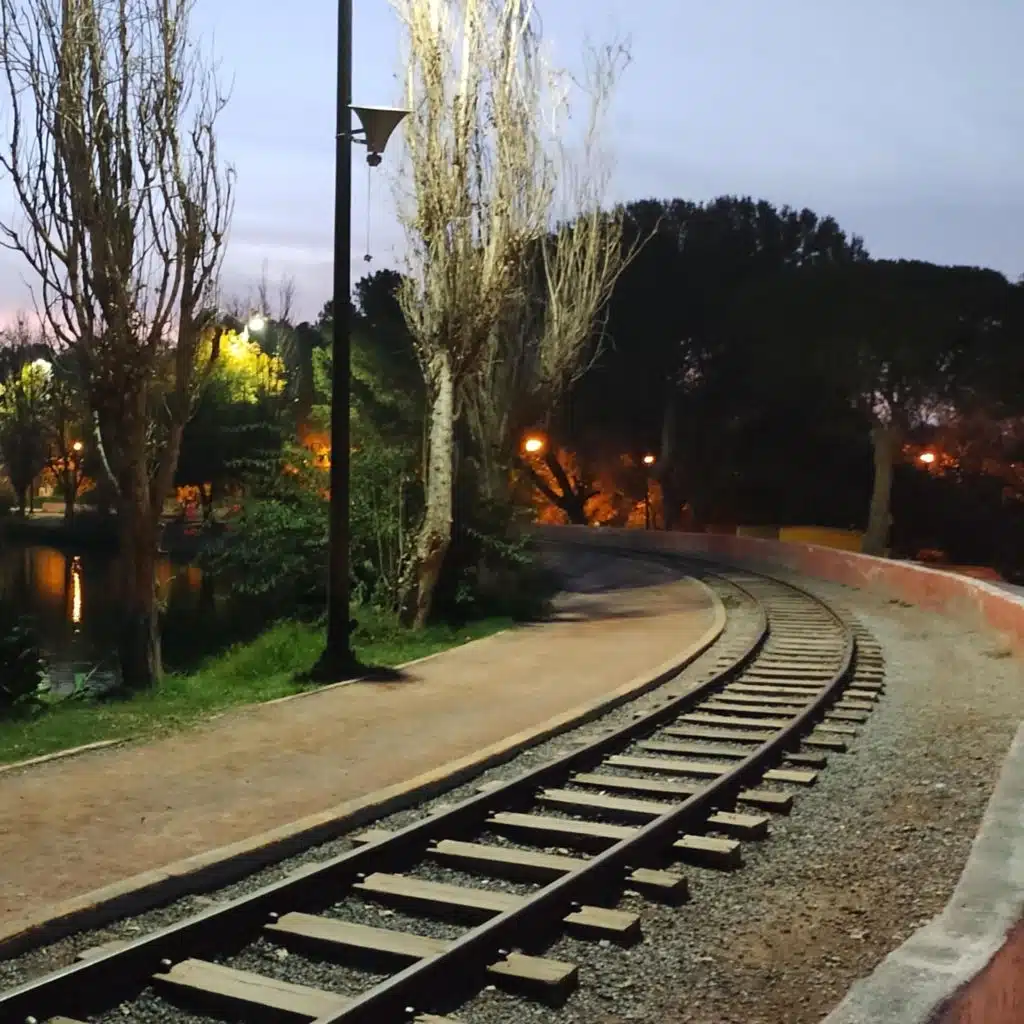 Sentimientos no resueltos