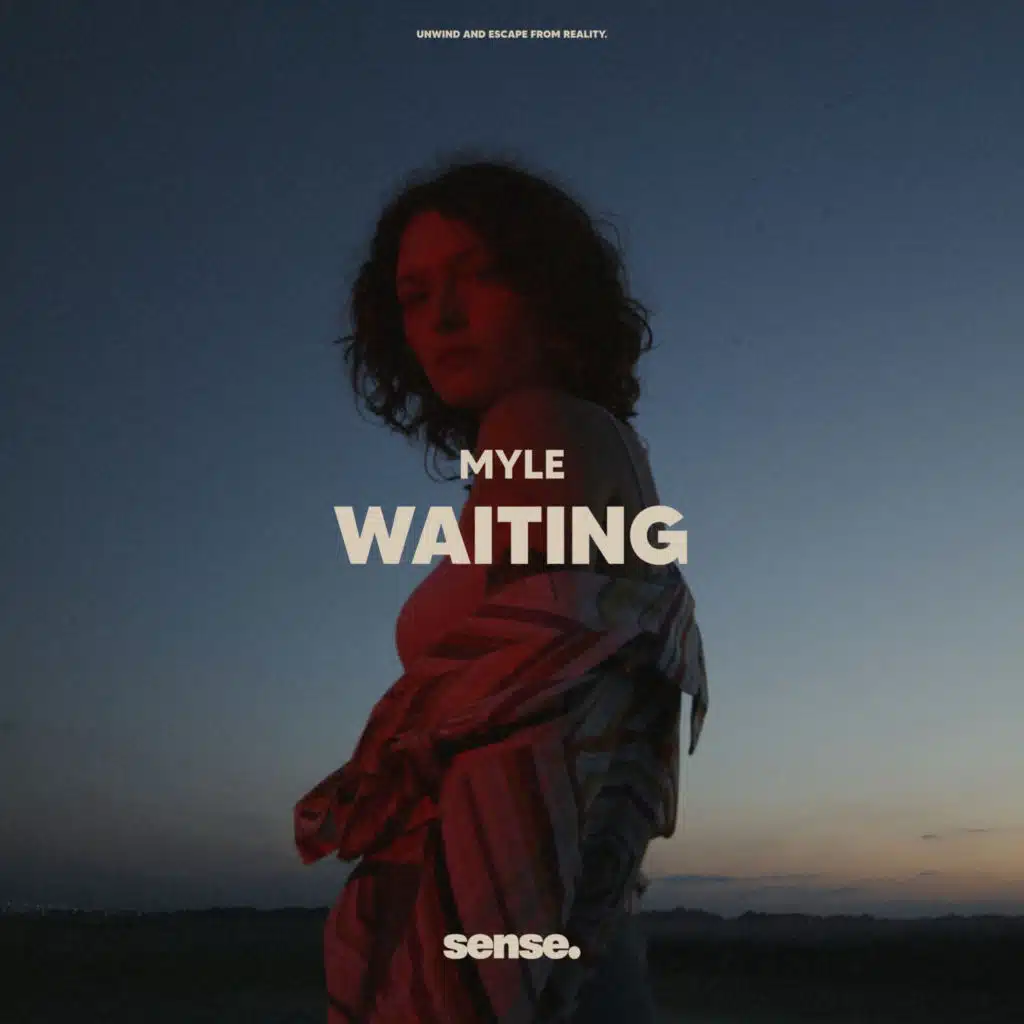 Waiting